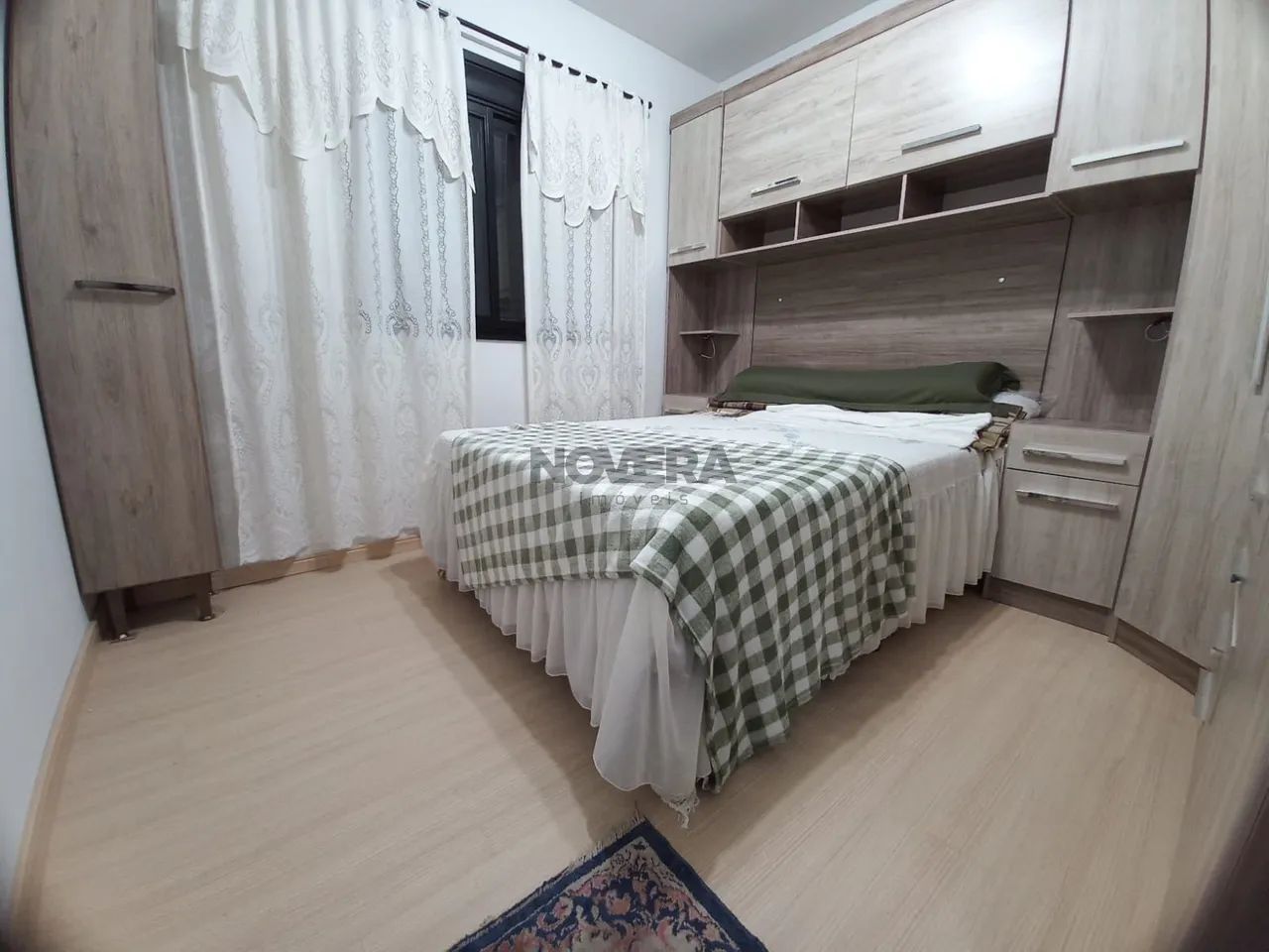 Apartamento próximo a Av. Dom joaquim - Foto 5