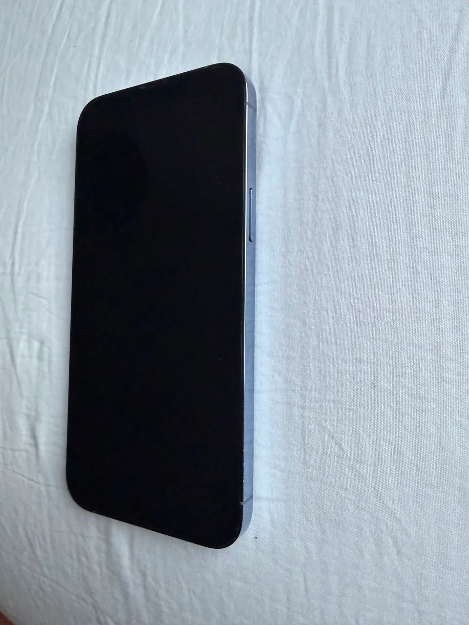 iPhone 13 Pro Max 512gb - Foto 3