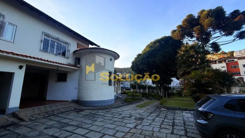 CASA TERESÓPOLIS BARRA DO IMBUÍ - Foto 3