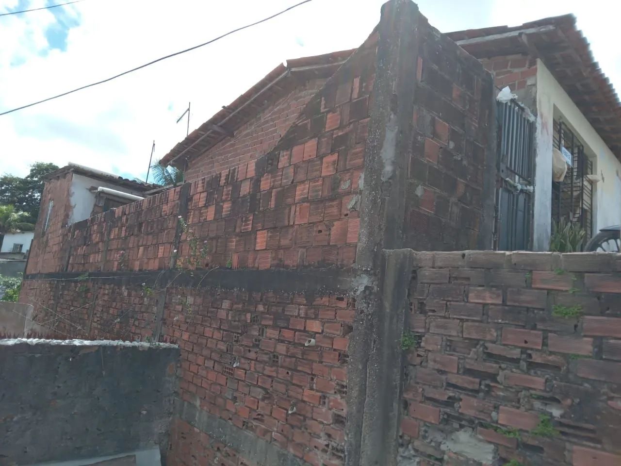 DUAS CASAS NO VALOR DE UMA!!  - Foto 4