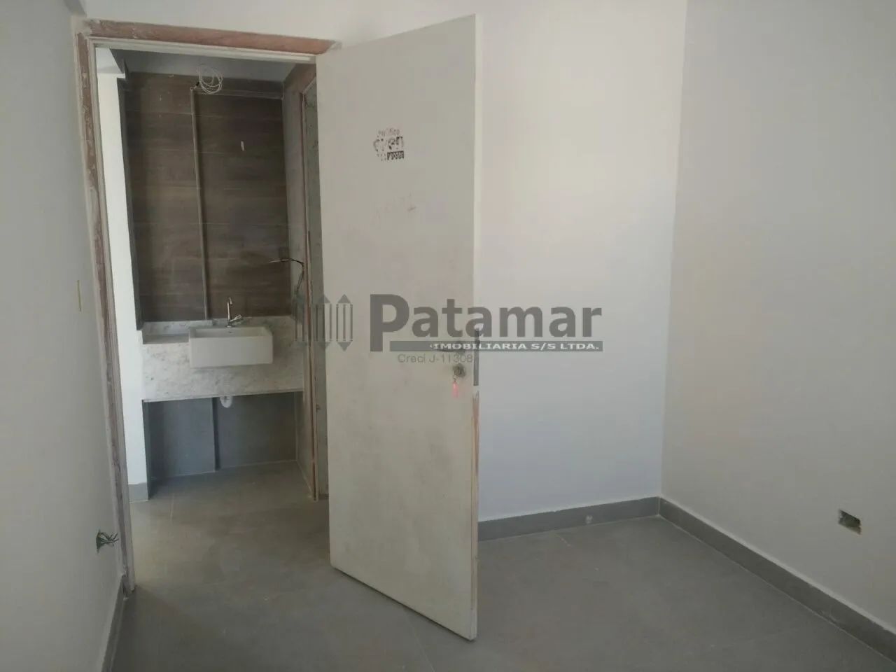 Apartamento com sacada na Vila Sônia - Foto 3