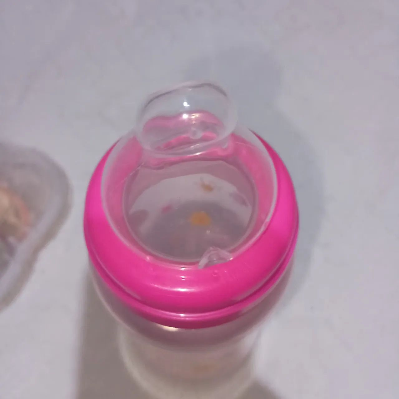 Brechó da Clara  - Foto 5