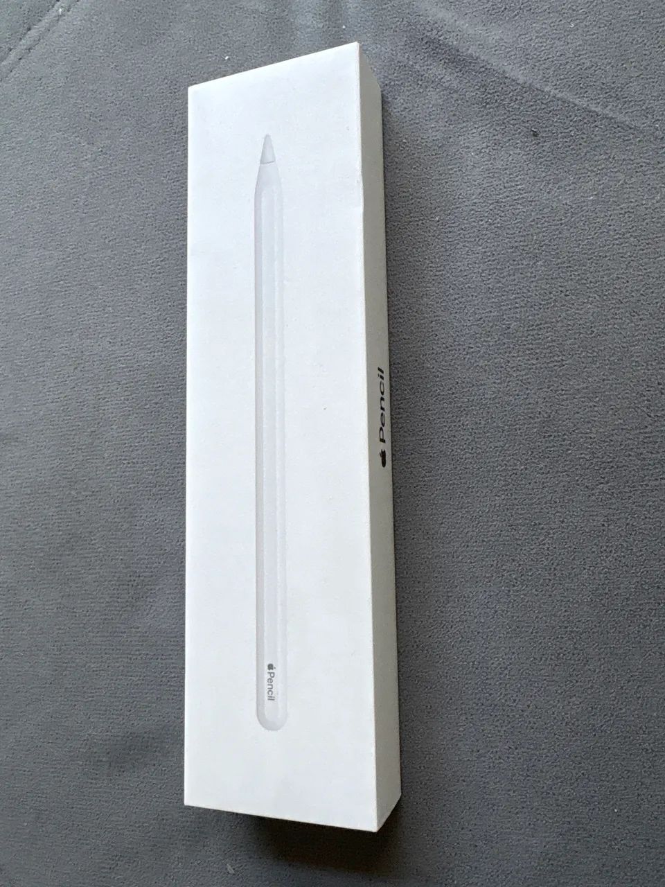 Apple Pencil 2ª Geração A2051 - Celulares e Smartphones - Asa Sul