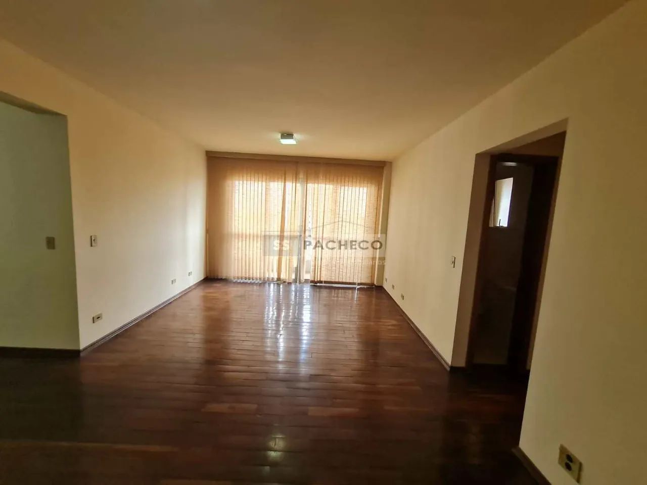 Apto 3 quartos, 2 gar - S.Dimas, Piracicaba - Foto 4