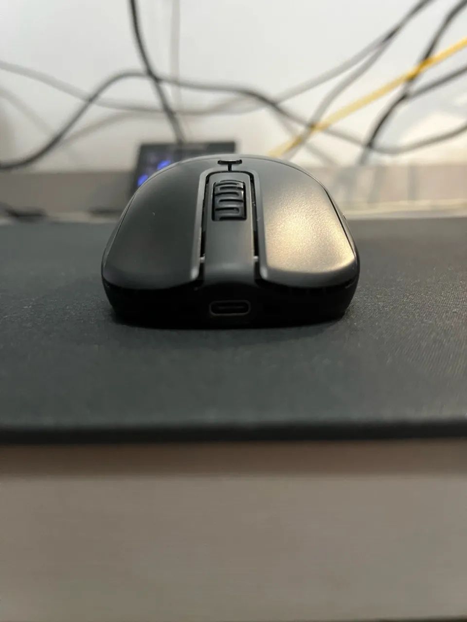 Mouse VAXEE XE Wireless - Foto 5