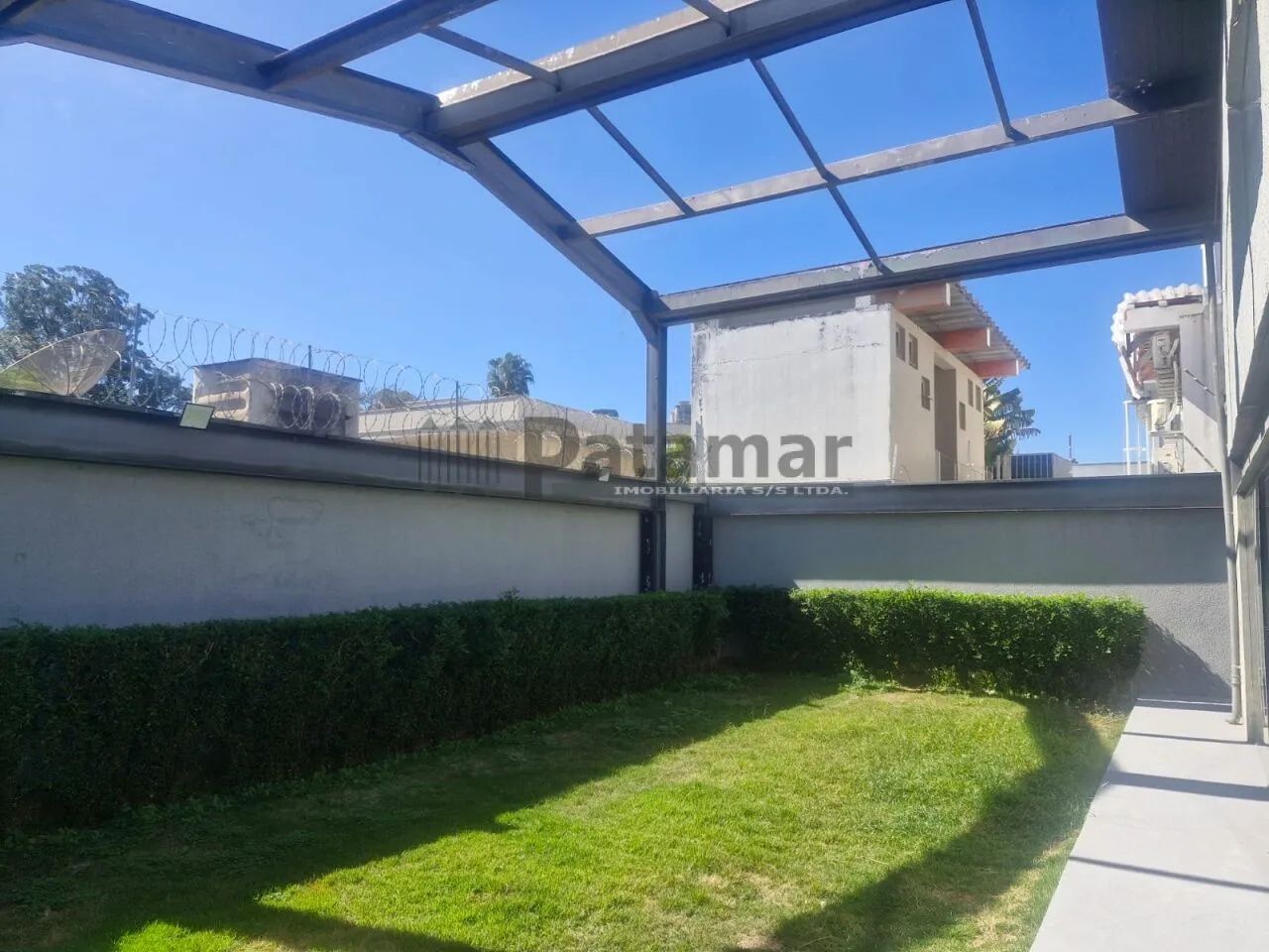 Imóvel Comercial Amplo e Versátil ? Excelente Oportunidade - Foto 5