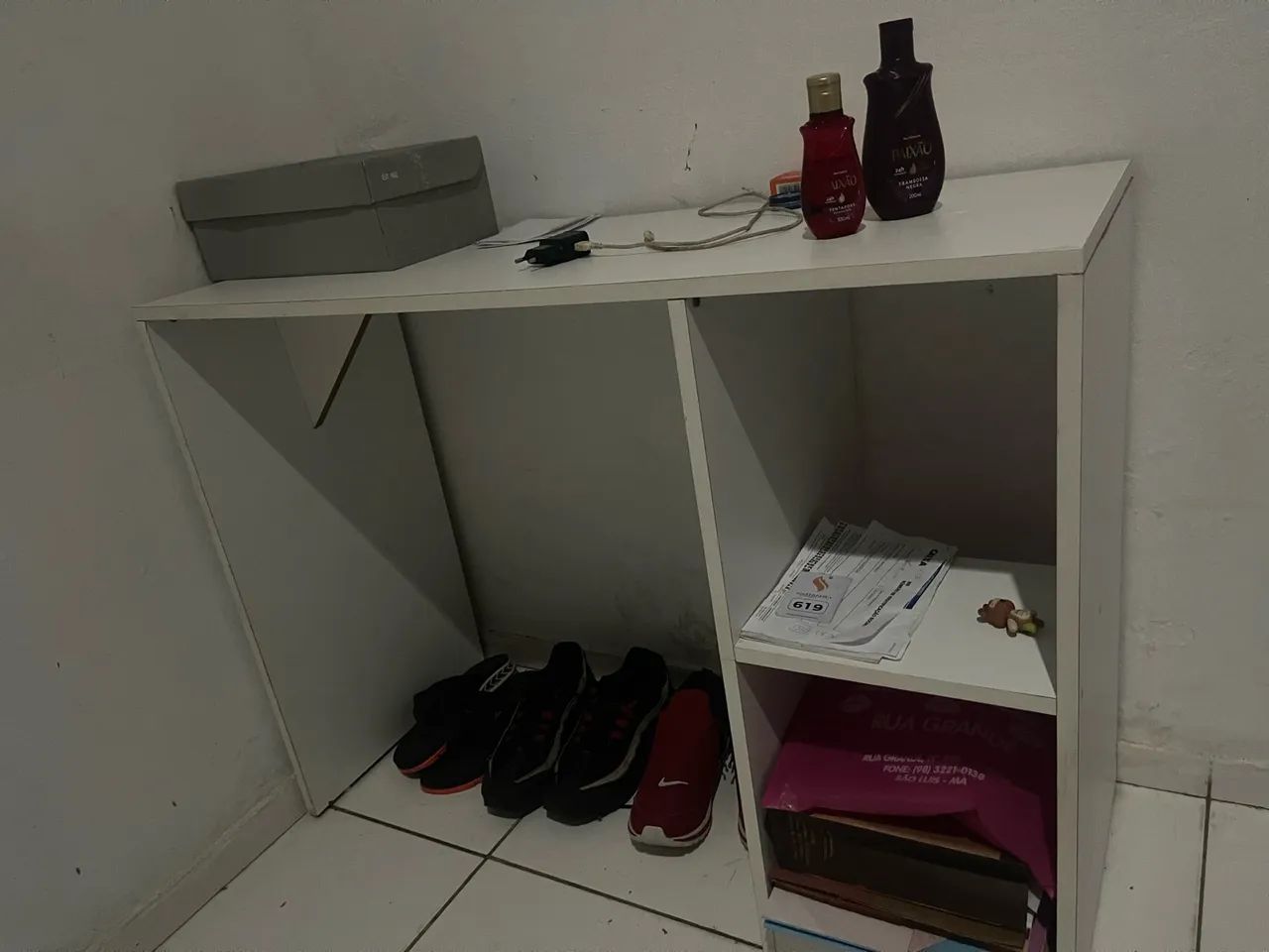 Vende-se 