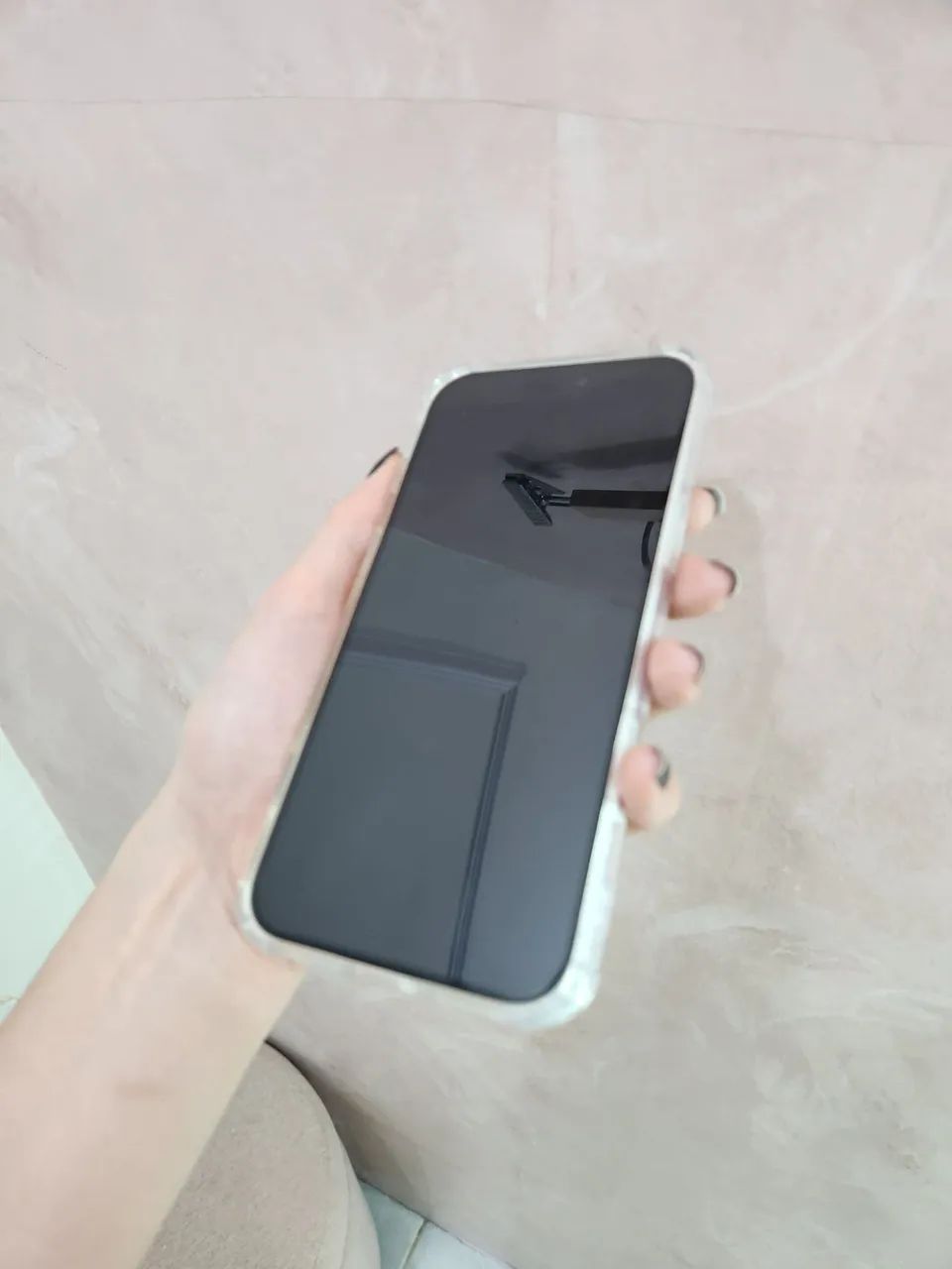 Iphone 17 Pro Max - Foto 4