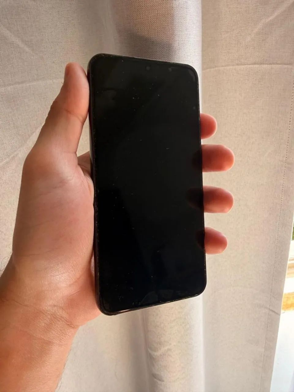 Galaxy S23 256GB 