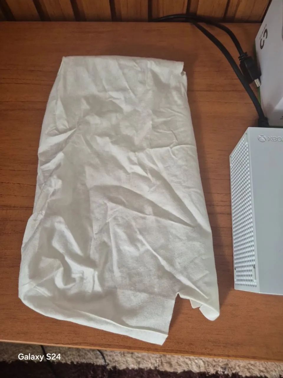 Xbox Series S - Foto 4
