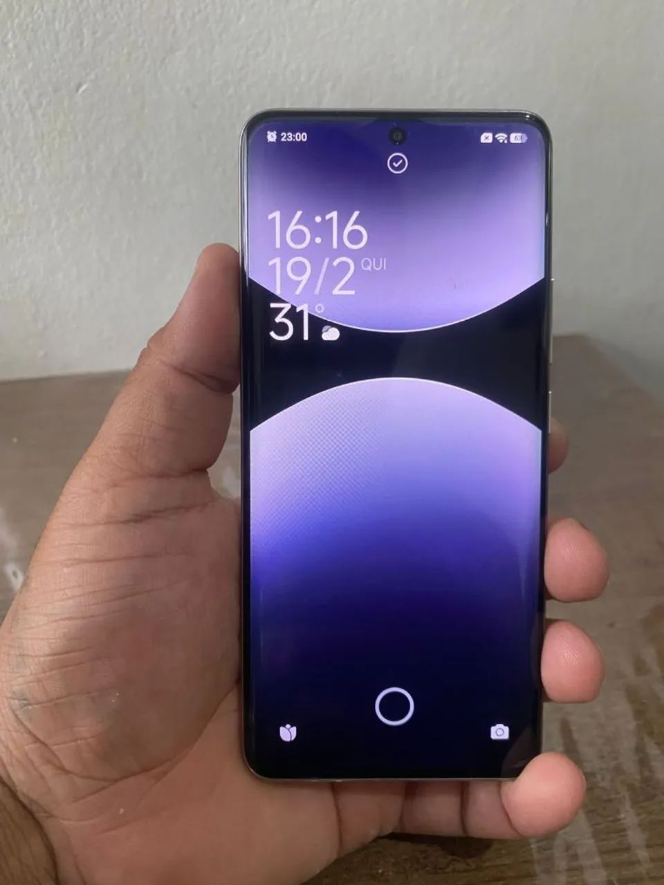 REDMI 14PRO+ 5G - Foto 4