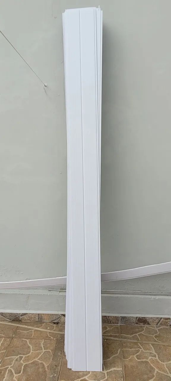 Forro em PVC - Foto 4