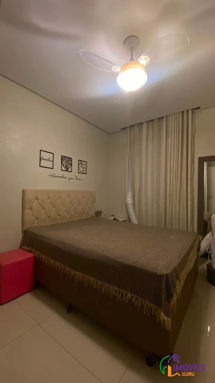 APARTAMENTO - JARDIM NOVO HORIZONTE - SP - Foto 2