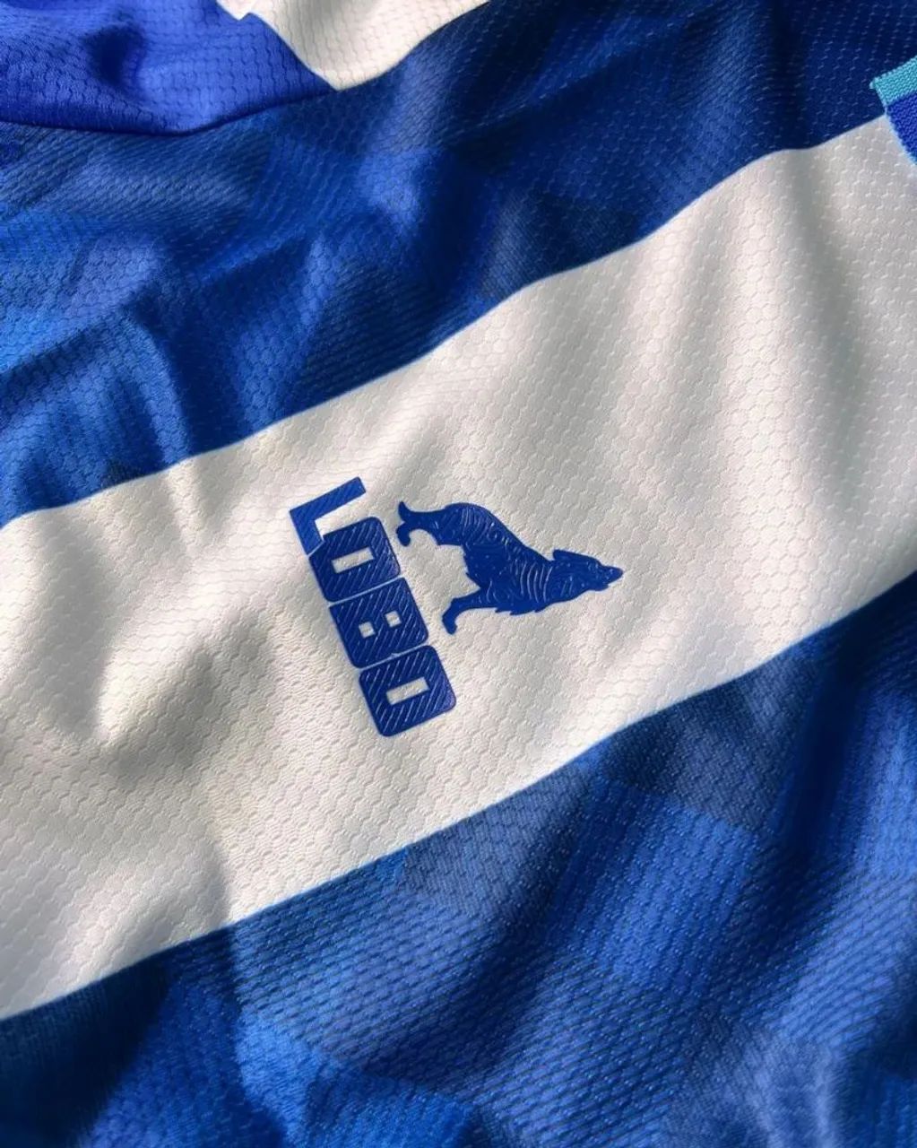 Camisa do Paysandu 2026 - Foto 3