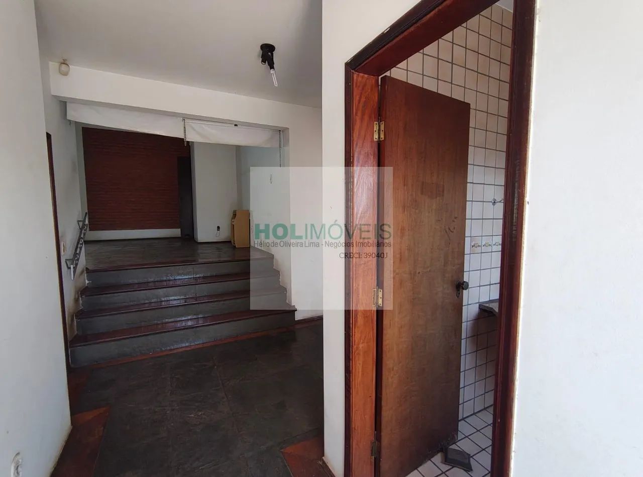 Casa em Vila Nova Cidade Universitaria - Bauru - Foto 4