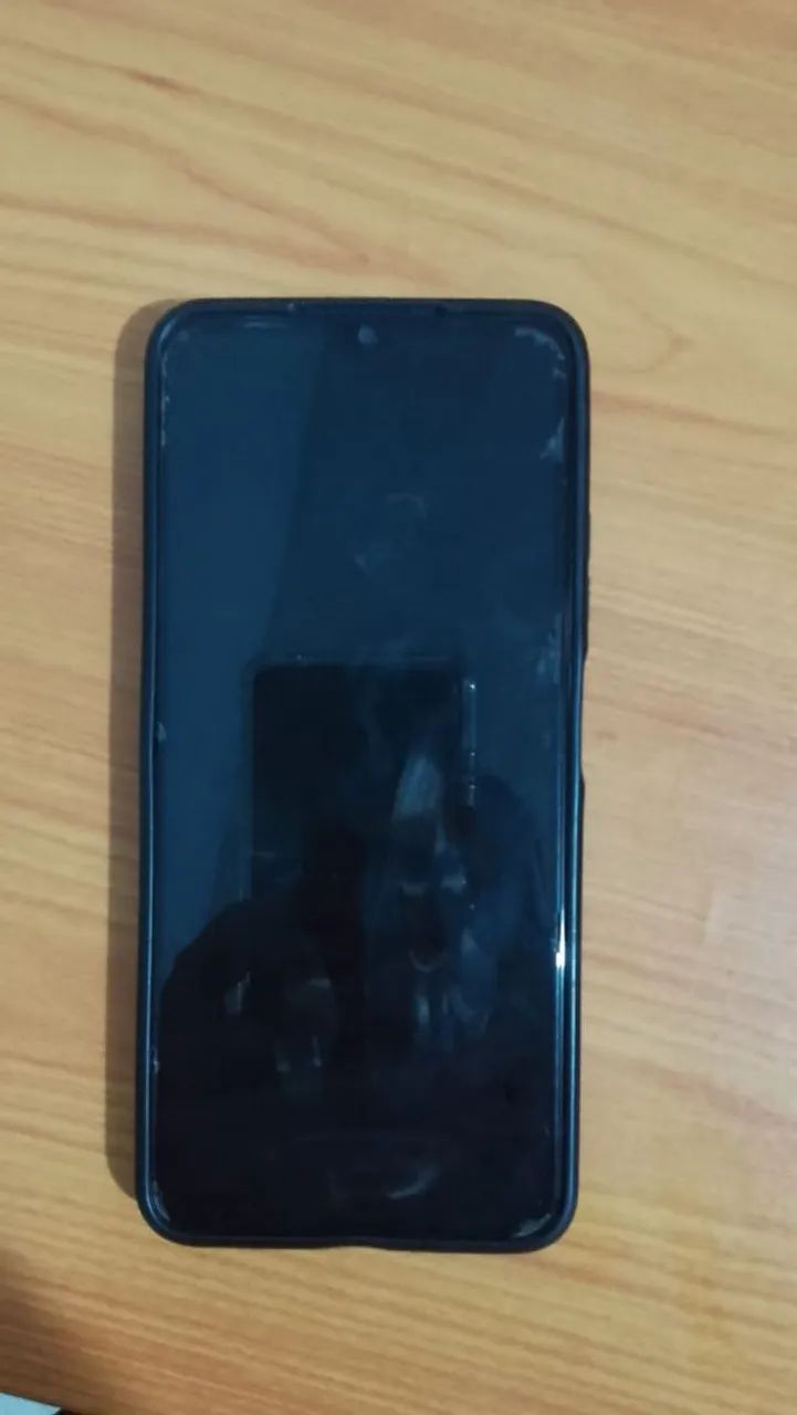 Celular Infinix Hot 30i - Foto 2