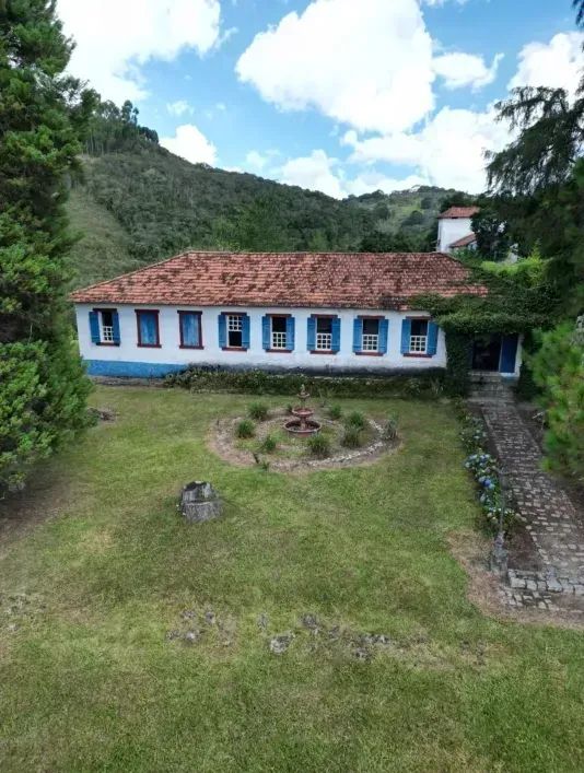 Casa Residencial / Vila Industrial - Foto 5