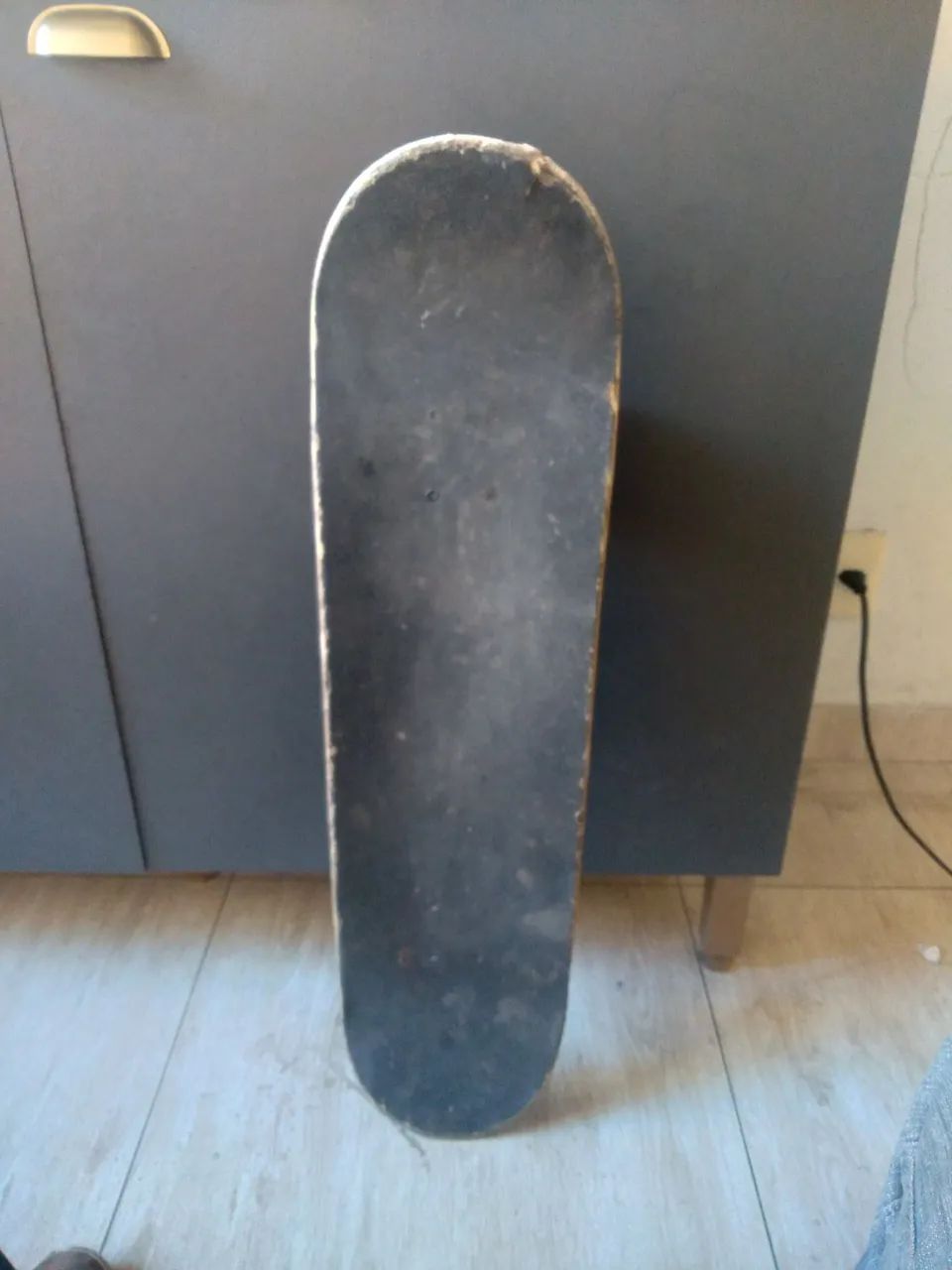 Skate Barato - Foto 4