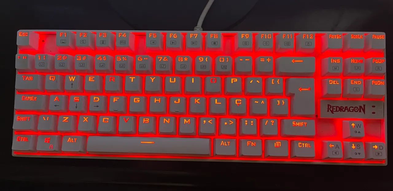PC GAMER - Foto 3