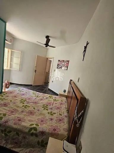 Casa em Estados Unidos - Uberaba - Foto 5