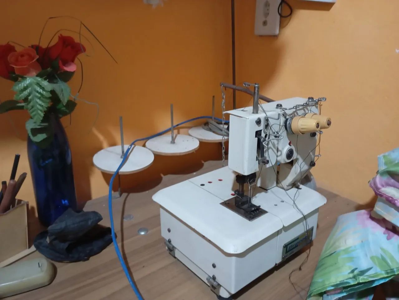 Atenção costureiras - Foto 4
