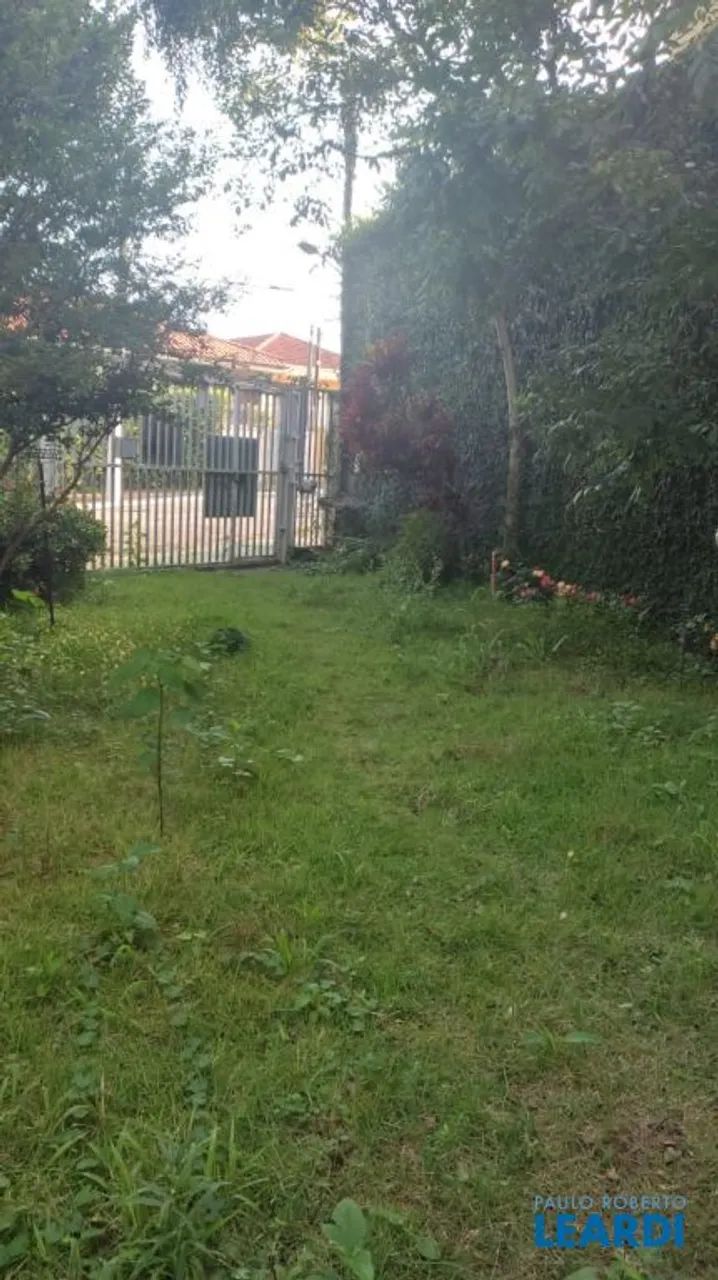 CASA ASSOBRADADA - BUTANTÃ - SP - Foto 3