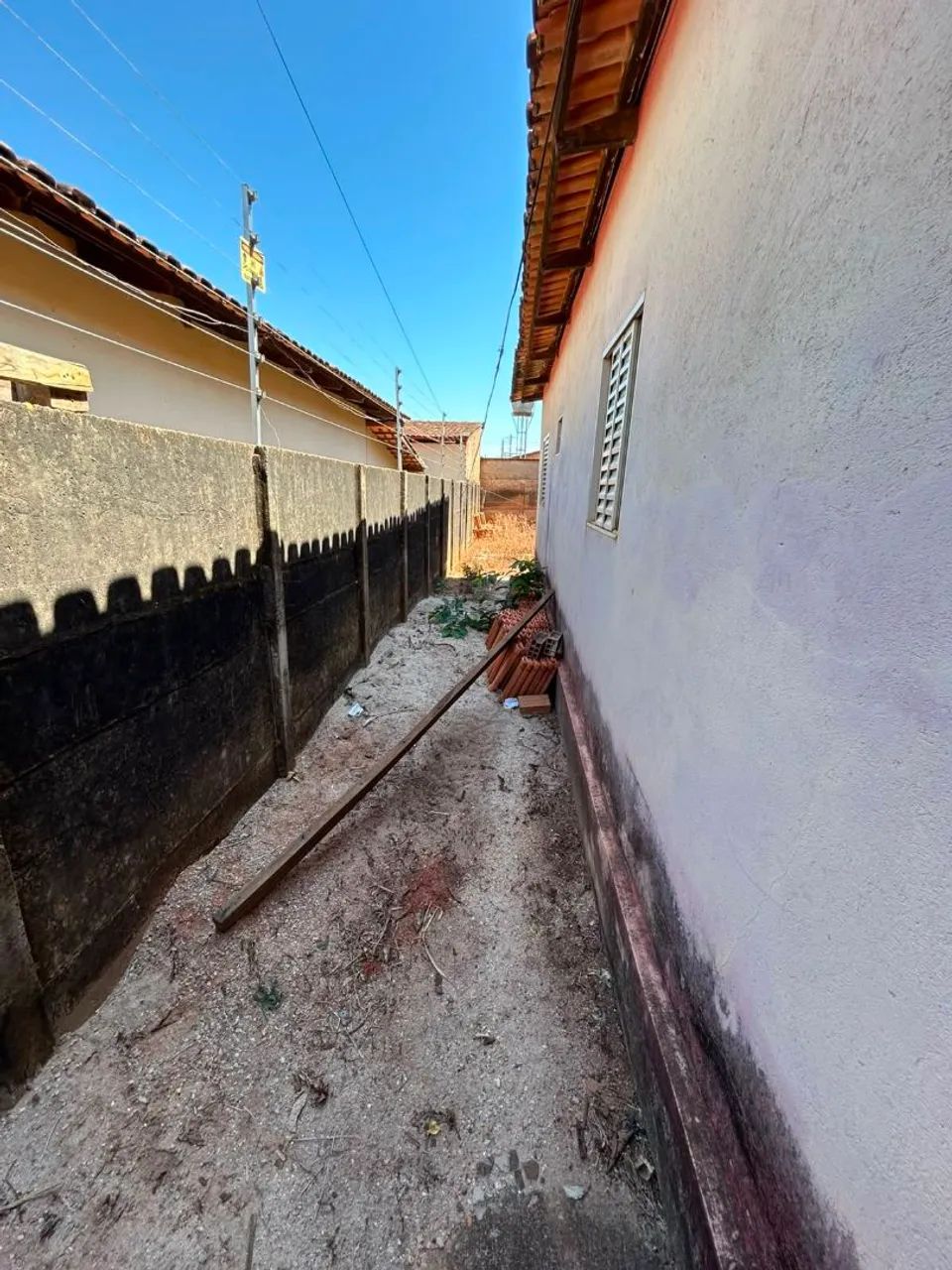 Casa à venda em Itaberaí - GO - Foto 5