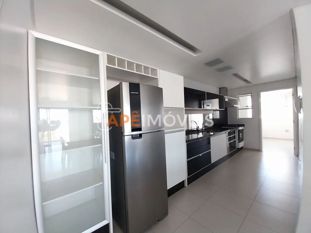 Apartamento Alto Padrão - Foto 3