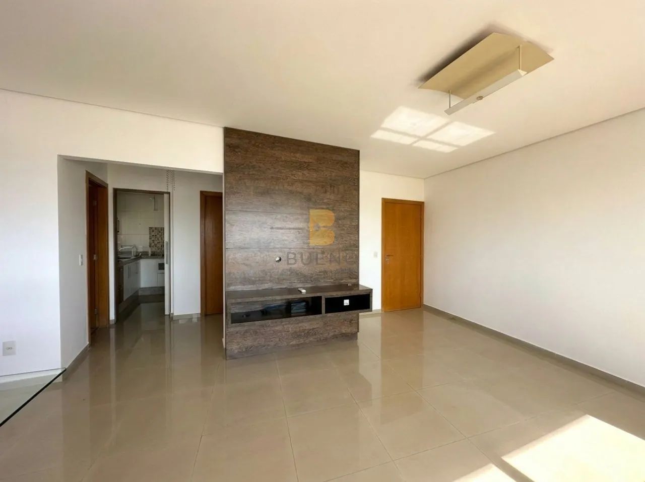 APARTAMENTO RESIDENCIAL em Cuiabá - MT, Duque de Caxias - Foto 4