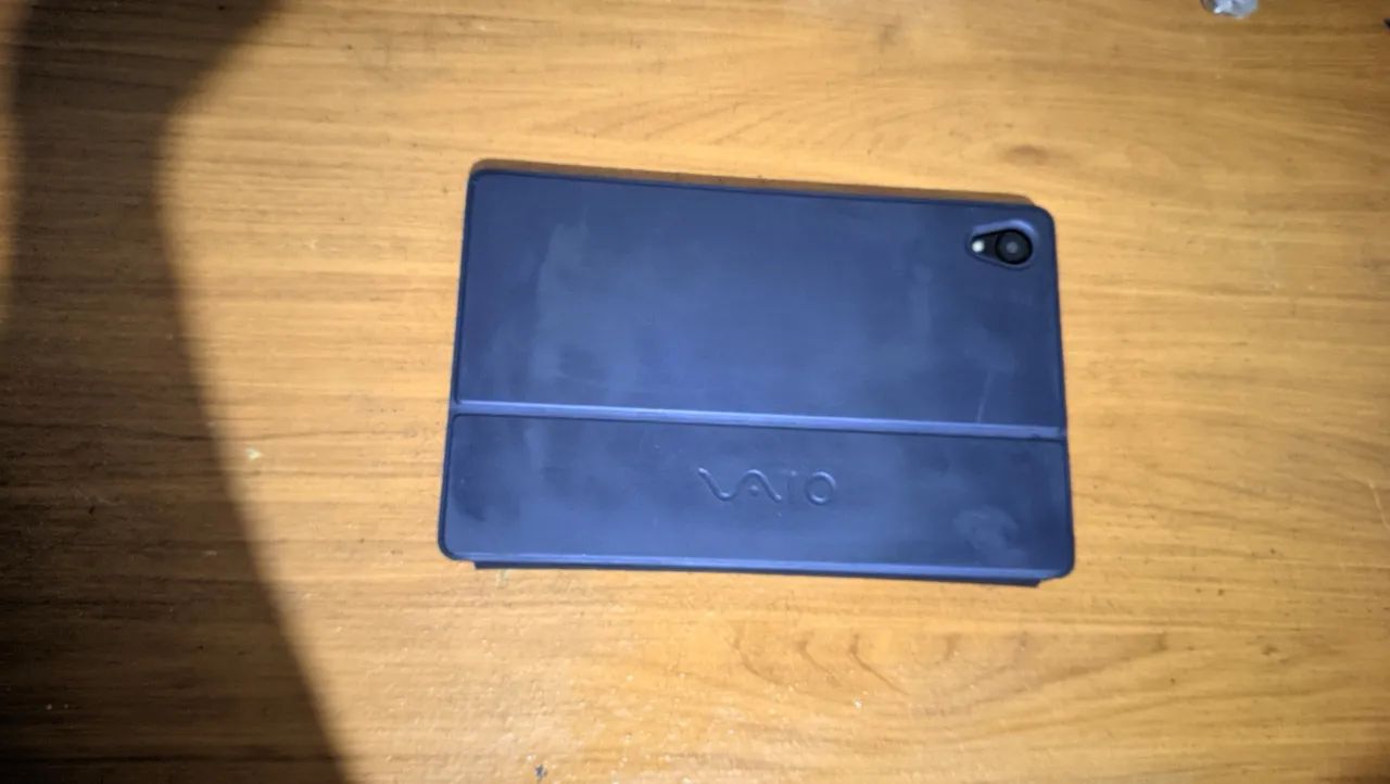Tablete Vaio - Foto 3