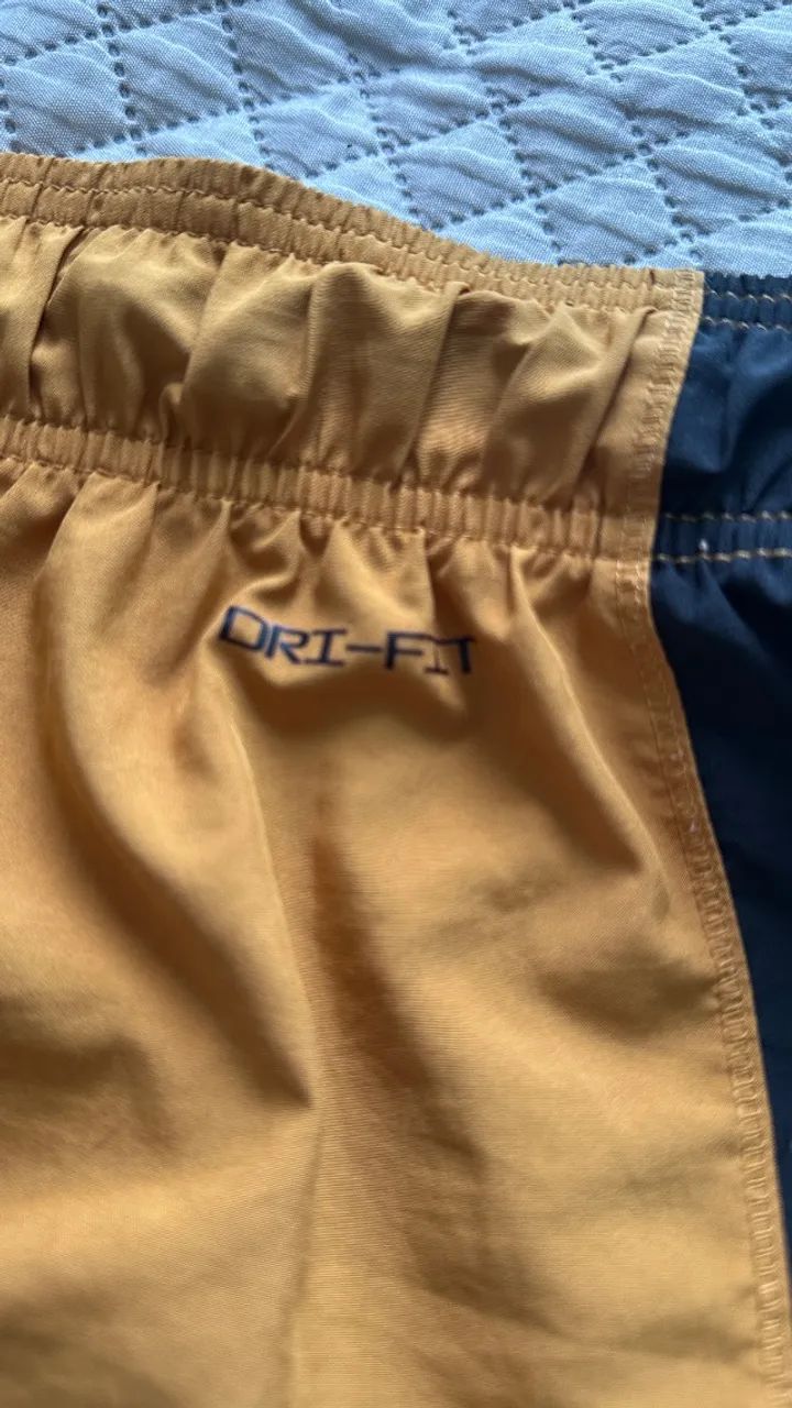 Bermuda jordan - Foto 4