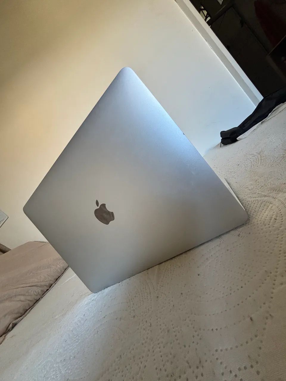 MacBook Air 2019 - 13? inch - Notebooks - Farolândia, Aracaju