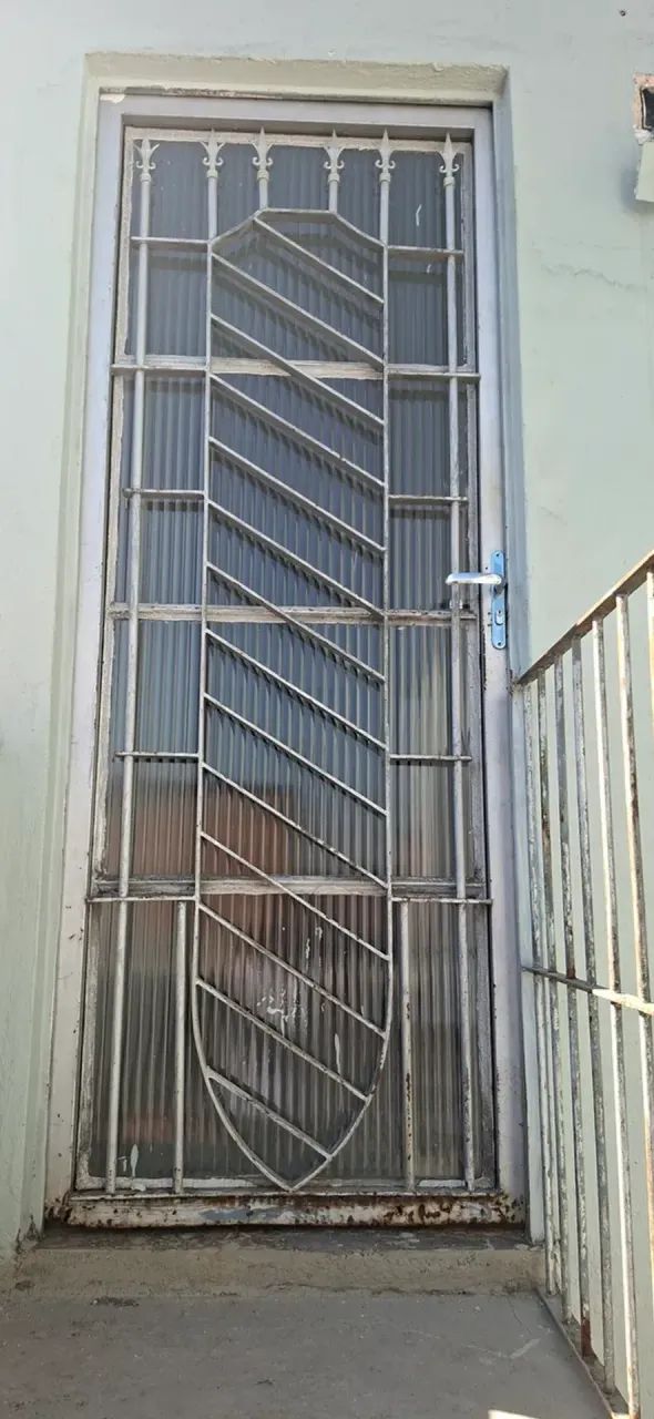 CASA PARA LOCAÇÃO - Foto 2