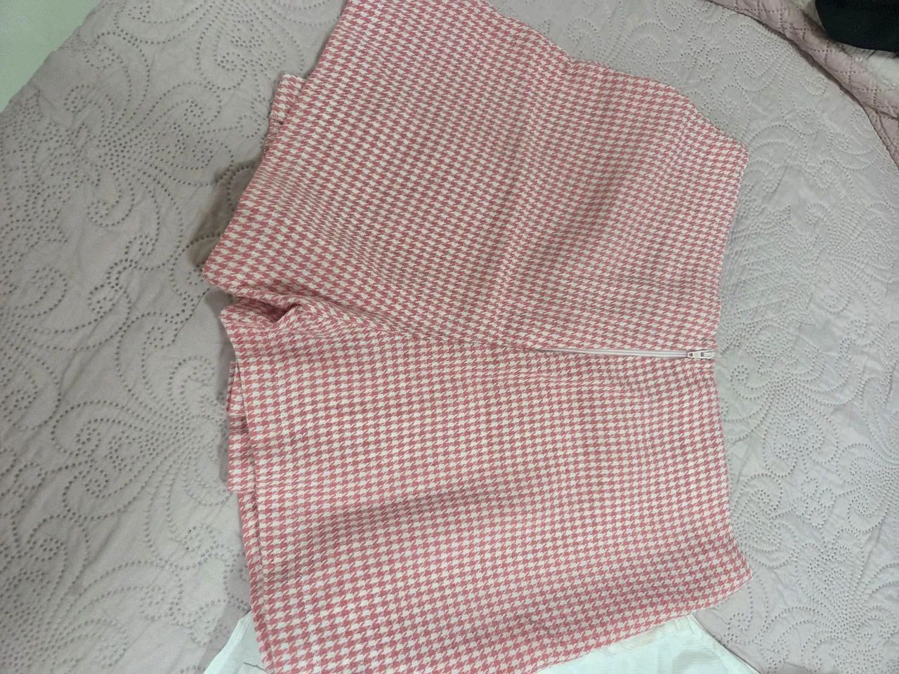 Conjunto infantil menina - Foto 3