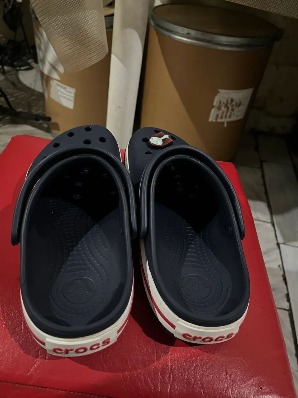 Crocs original  - Foto 2