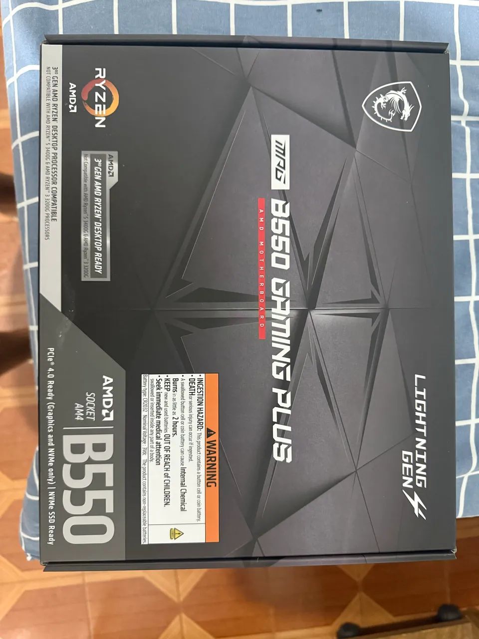 Computador gamer  - Foto 4