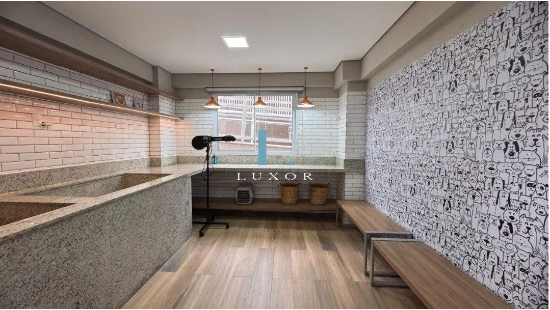 Apartmento 2 suites Guitierrez Locção - Foto 3