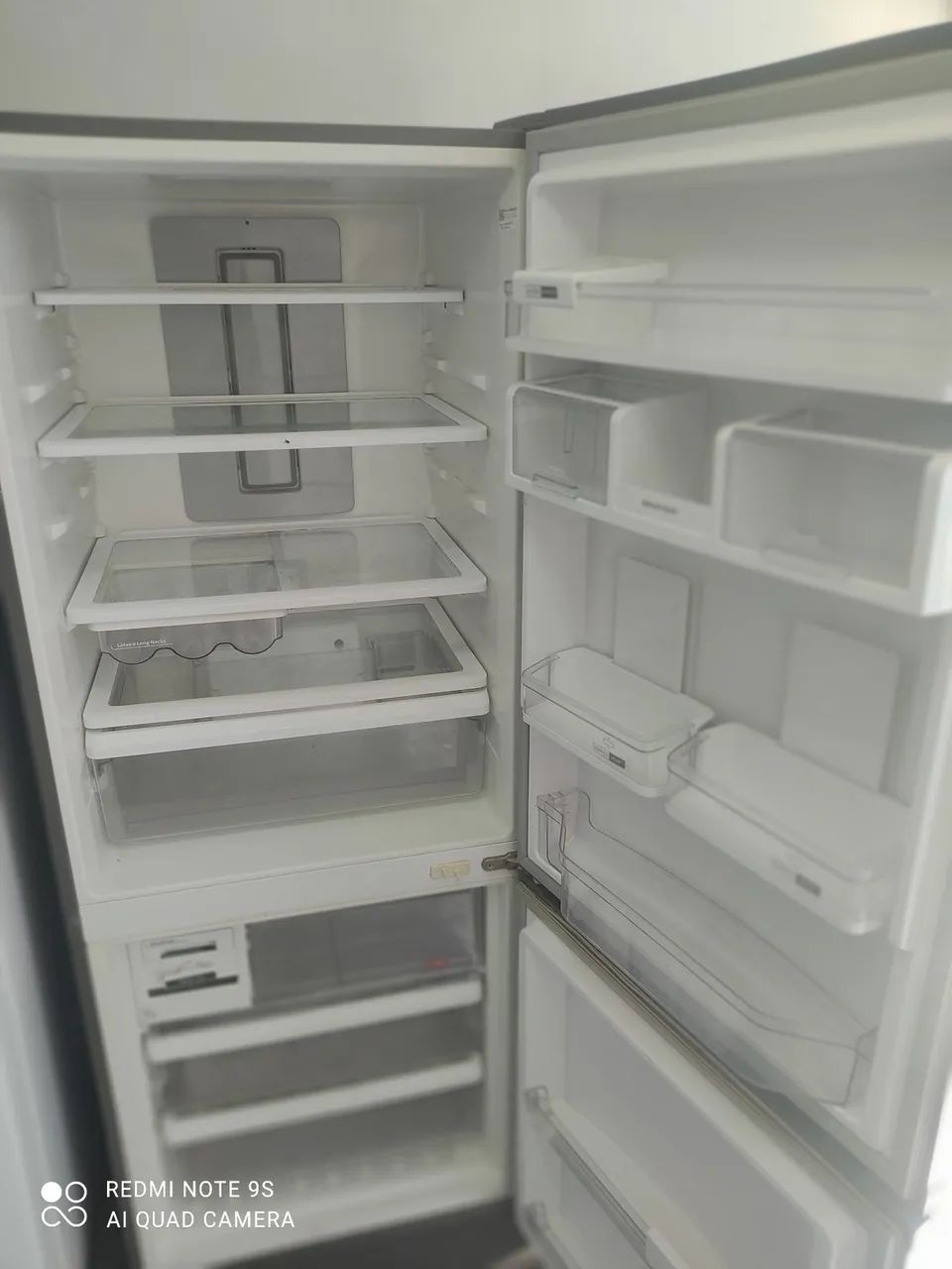 Geladeiras  - Foto 2