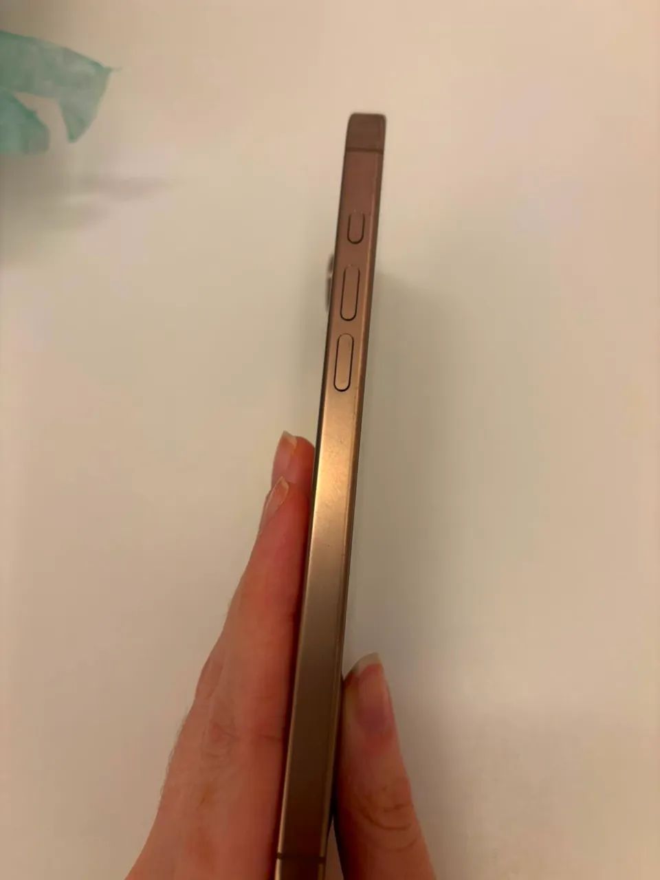 iPhone 16 Pro Max - Foto 3