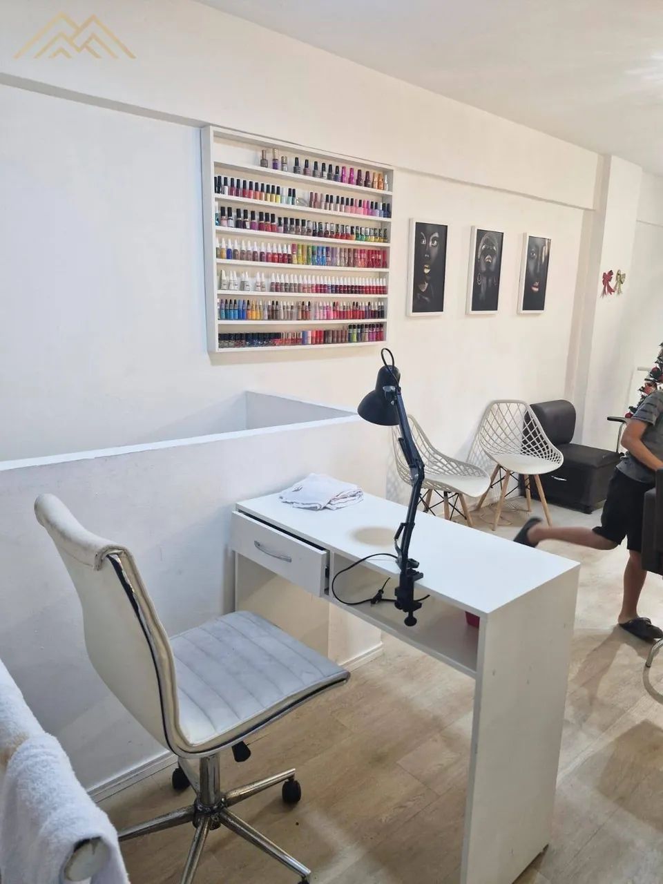 Loja à venda em Lauro de Freitas, Centro, 39m² - Foto 3
