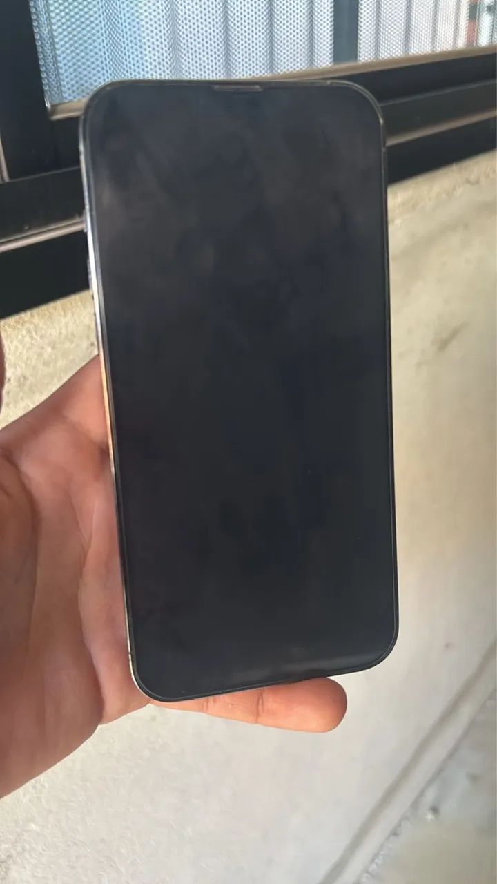 iPhone 13 Pro Max  - Foto 3