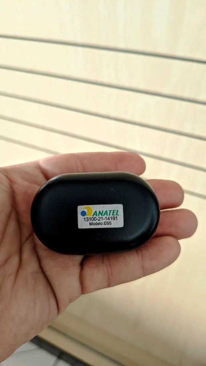 Fone Bluetooth Airdots 2 - Foto 2