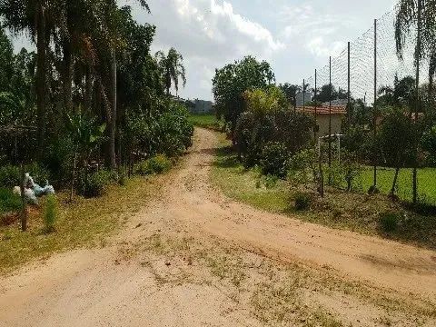 Terreno à venda no Bairro Caxambu em Jundiaí - SP - Foto 3