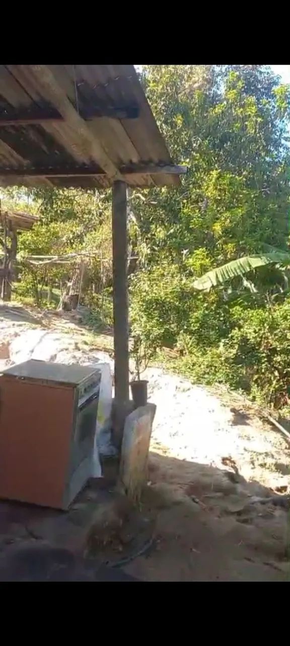 Venda de sitio - Foto 4