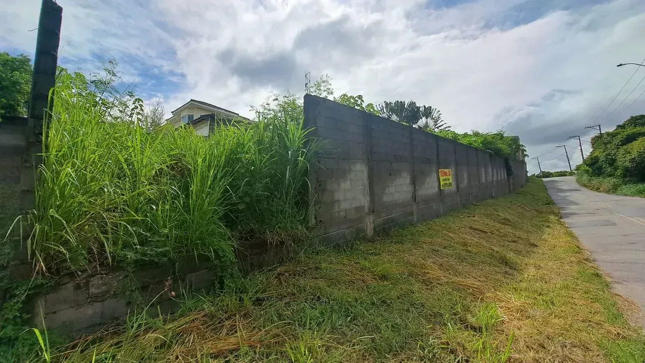 Terreno Zona Leste Sorocaba - Foto 3