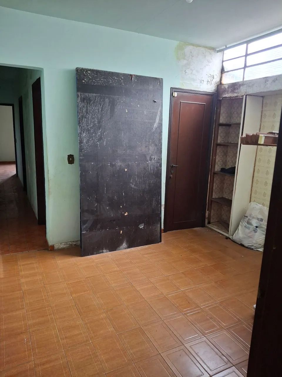 Casa a venda bairro nova america - Foto 4