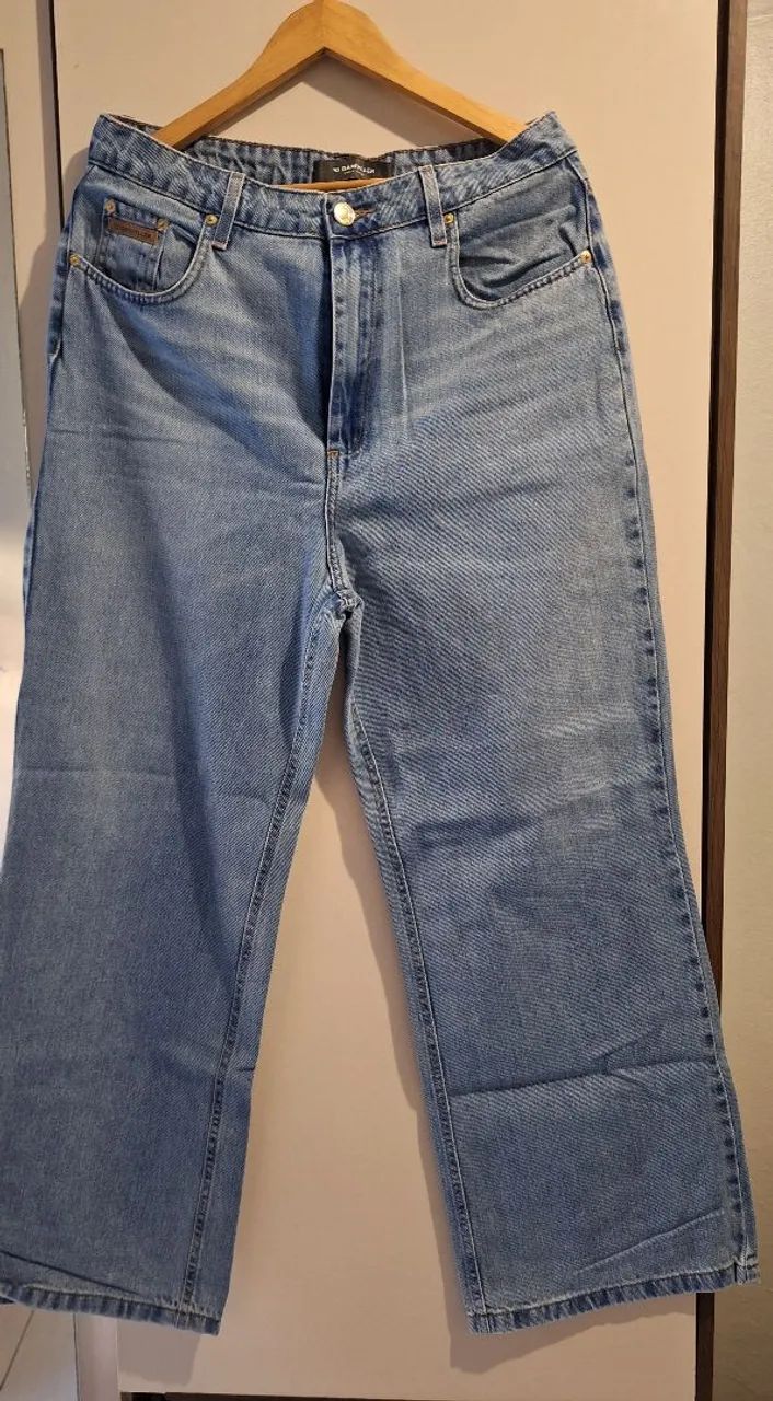 Calça 42/44