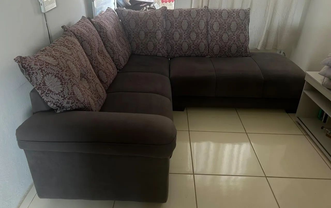 Sofa - Foto 2