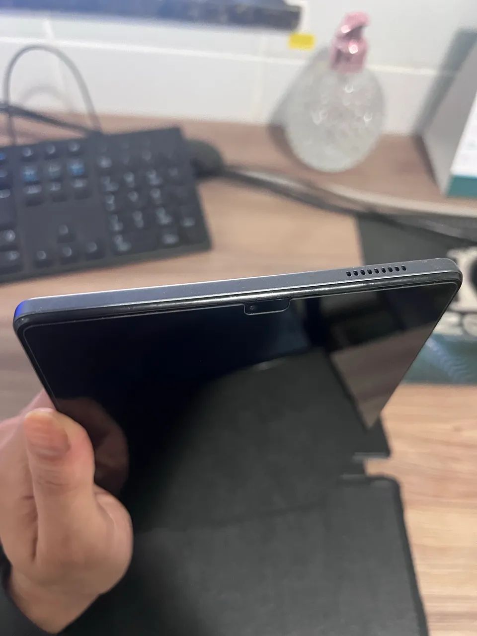 Tablet Samsung Galaxy A7 Lite 8,6 - Foto 5