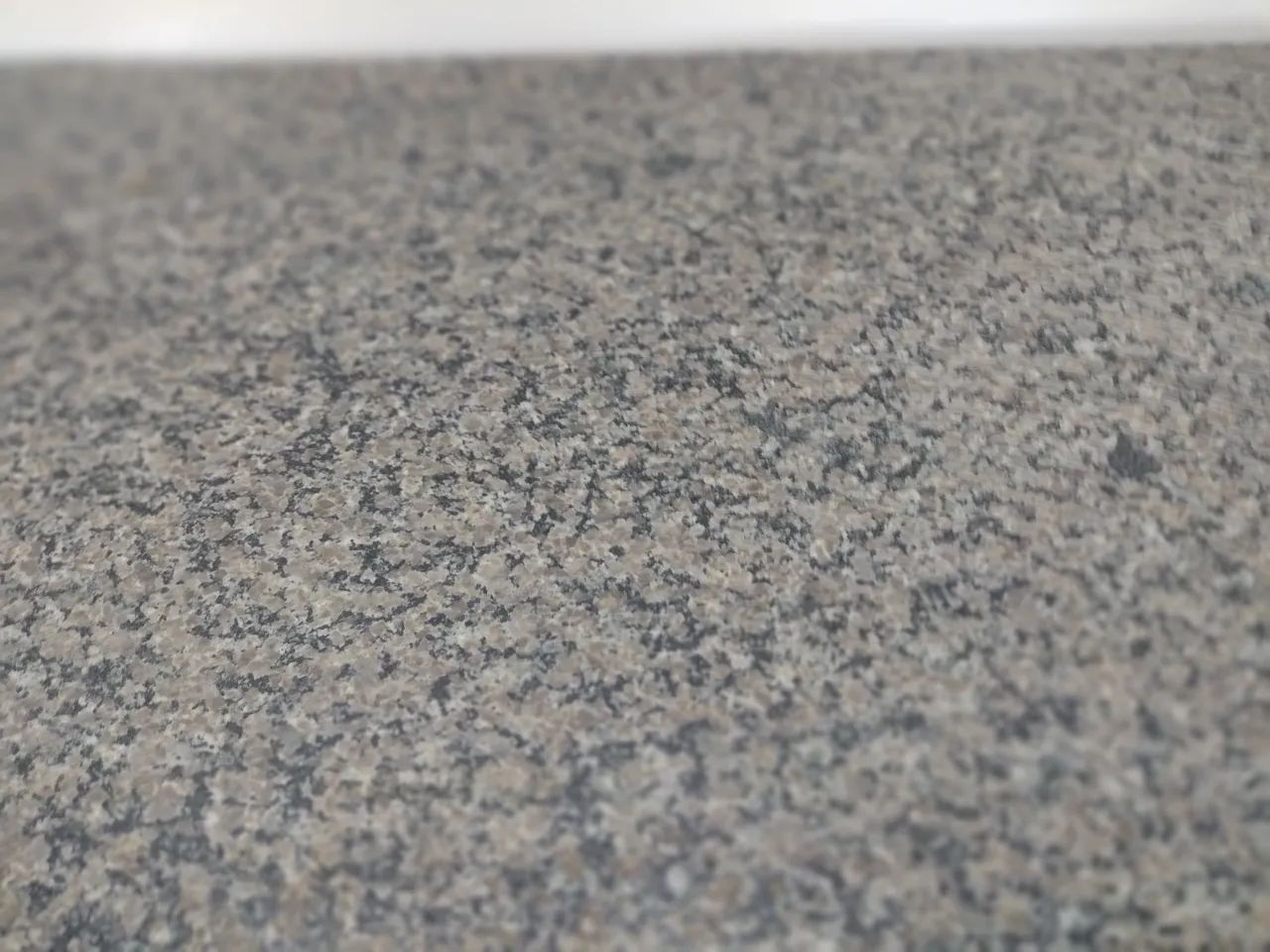 MESA DE GRANITO  - Foto 4